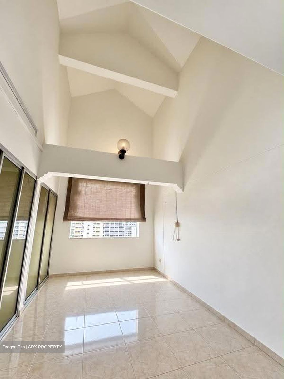 Blk 864 Woodlands Street 83 (Woodlands), HDB 5 Rooms #622253761